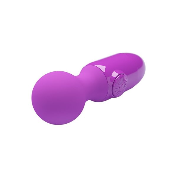 R4984x4 Little Cute Mini Stick