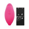 Love To Love Remote Control Double Stimulator Wonderlove