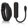 SE-0077-25-3x1 Rechargeable Wristband Remote Petite Bullet