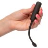 SE-0077-25-3x2 Rechargeable Wristband Remote Petite Bullet