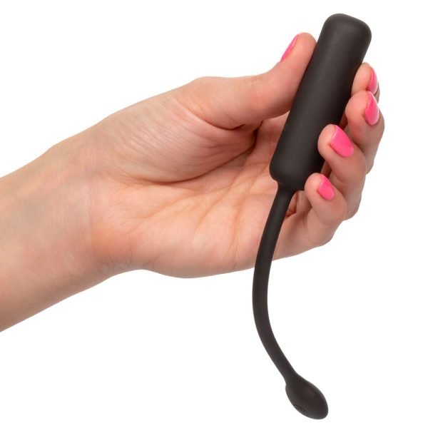 SE-0077-25-3x2 Rechargeable Wristband Remote Petite Bullet