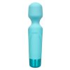 Eden Wand Massager