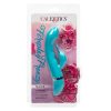 SE-0737-10-2x4 Foreplay Frenzy Teaser G-Spot Vibrator