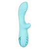 SE-4349-55-3x1 Catalina Climaxer USB Rechargeable Vibrator