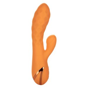 SE-4350-43-3x1 Rechargeable Newport Beach Babe Vibrator