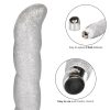 Naughty Bits Screwnicorn Majestic G-Spot Vibrator