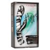 SE-4412-35-3x4 Rechargeable Waterproof Hype Dual Wand