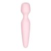 SE-4812-50-3x1 Inspire Vibrating Ultimate Wand