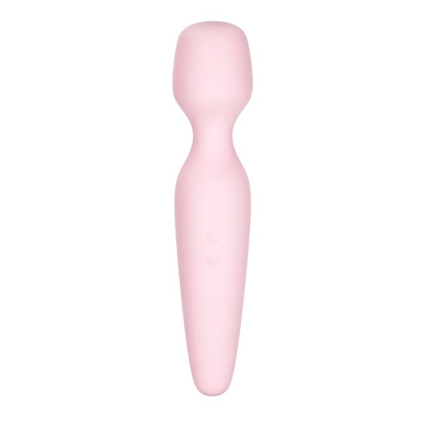 SE-4812-50-3x1 Inspire Vibrating Ultimate Wand