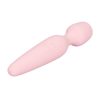 SE-4812-50-3x3 Inspire Vibrating Ultimate Wand