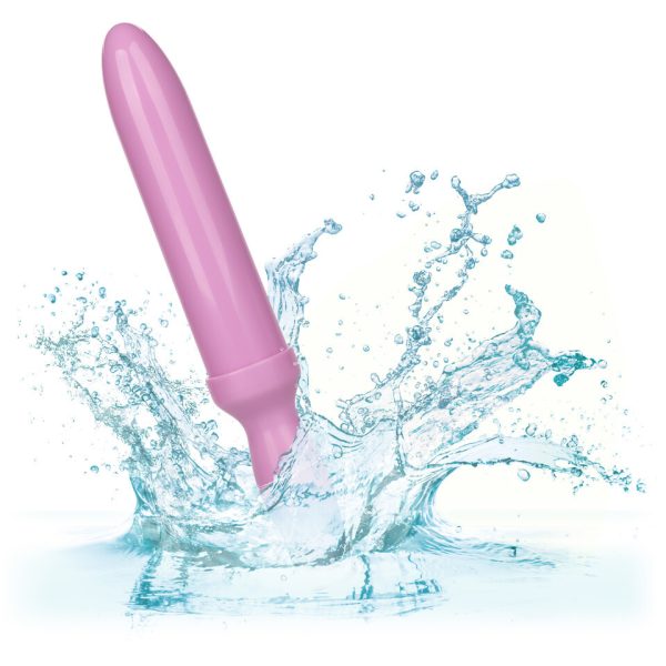 SE-9711-14-3x3 Berman Center Dilator Set