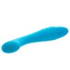 XELO6932x2 PicoBong Moka Silicone G-Spot Vibrator