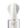 See Through Adjustable Nipple Suckers