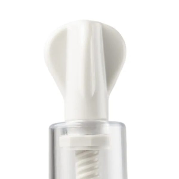 See Through Adjustable Nipple Suckers