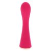10521x2 ToyJoy Ivy Rose Vibrator