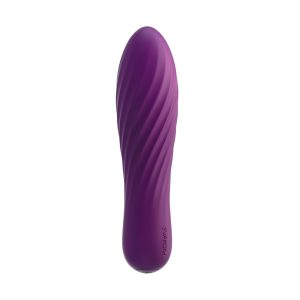 134245x1 Svakom Tulip Powerful Vibrator
