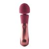 21960x1 Dinky Jacky O Curved Wand