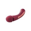 21960x2 Dinky Jacky O Curved Wand
