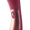 21960x3 Dinky Jacky O Curved Wand