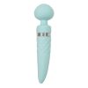 Pillow Talk Sultry Wand Massager