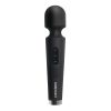 BW179x1 Bodywand Power Wand 8 Inch