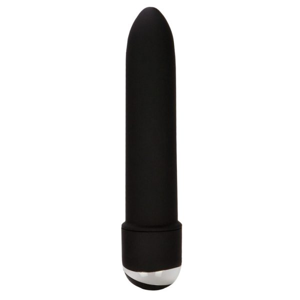 SE-0499-20-3x1 7 Function Classic Chic Mini Vibrator