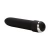 SE-0499-20-3x2 7 Function Classic Chic Mini Vibrator