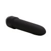 SE-0499-20-3x3 7 Function Classic Chic Mini Vibrator
