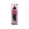 SE-0499-20-3x4 7 Function Classic Chic Mini Vibrator