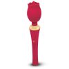 SK-1043x1 Secret Kisses Rosegasm Bouquet Rose Wand